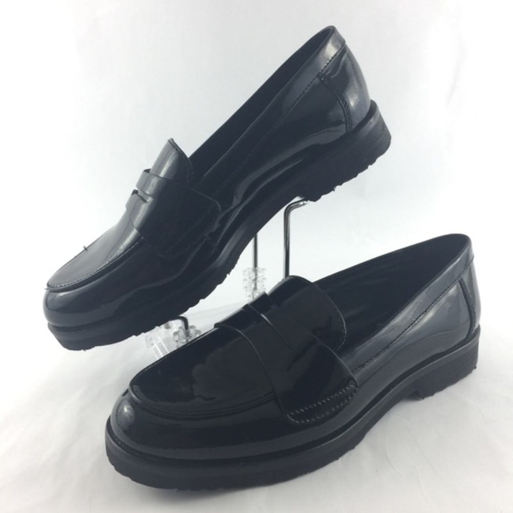 Vince Camuto - Mitchell Casual Penny Loafer